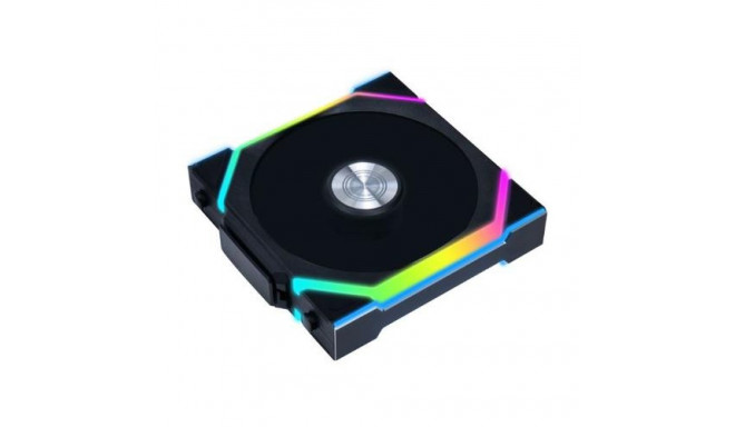 Lian Li UNI FAN SL Wireless 120 Computer case 12 cm Black 1 pc(s)