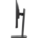 iiyama ProLite XUB2491H-B1 computer monitor 60.5 cm (23.8&quot;) 1920 x 1080 pixels Full HD LED 