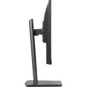 iiyama ProLite XUB2491H-B1 computer monitor 60.5 cm (23.8&quot;) 1920 x 1080 pixels Full HD LED 