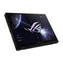 ASUS ROG Flow X13 GV302XV-MU027W AMD Ryzen™ 9 7940HS Hybrid (2-in-1) 34 cm (13.4&quot;) Touchscr