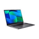 Acer TravelMate P2 TMP216-51-G2-TCO-546L Intel® Core™ i5 i5-1334U Laptop 40.6 cm (16&quot;) WUXG