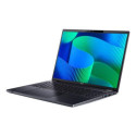 Acer TravelMate P4 TMP416-53-TCO-59MM Intel Core Ultra 5 125U Laptop 40.6 cm (16&quot;) WUXGA 16