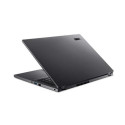 Acer TravelMate P2 TMP216-51-G2-TCO-546L Intel® Core™ i5 i5-1334U Laptop 40.6 cm (16&quot;) WUXG