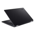 Acer TravelMate P6 TMP614-73-TCO-72TJ Intel Core Ultra 7 155H Laptop 35.6 cm (14&quot;) 2.8K 32 