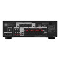 Pioneer VSX-835 7.2 channels Surround Black