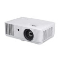 Acer HL6810ATV data projector Standard throw projector 4000 ANSI lumens DLP UHD 4K (3840x2160) White