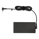 ASUS Triple Display USB-C Dock DC300 Docking USB 3.2 Gen 2 (3.1 Gen 2) Type-C Black