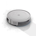 iRobot Roomba Combo Essential Bagless Grey