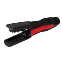 Revlon One-Step Air Straight Straightening brush Warm Black, Red