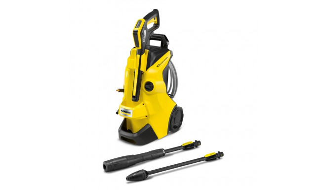 Myjka ciśnieniowa KARCHER K 4 Power Control Flex Home - 1.324-300.0