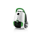 Eta Avanto 0519 90000 3 L Dry 800 W Bagless