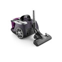 Eta Salvet Animal 1513 90000 2.2 L Cylinder vacuum Dry 700 W Bagless