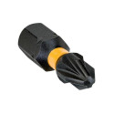 DeWALT DT70523T-QZ screwdriver bit