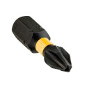 DeWALT DT70523T-QZ screwdriver bit