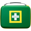 Cederroth 390102 Home first aid kit