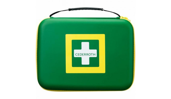 Cederroth 390102 Home first aid kit