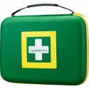 Cederroth 390102 Home first aid kit