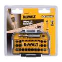 DeWALT DT70523T-QZ screwdriver bit