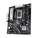 ASUS PRIME B860M-K Intel B860 LGA 1851 (Socket V1) micro ATX