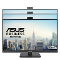 ASUS BE279QFK computer monitor 68.6 cm (27&quot;) 1920 x 1080 pixels Full HD LCD Black