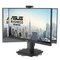 ASUS BE279QFK computer monitor 68.6 cm (27&quot;) 1920 x 1080 pixels Full HD LCD Black