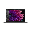 Lenovo Yoga Pro 9 Intel Core Ultra 7 155H Laptop 40.6 cm (16&quot;) Touchscreen 3.2K 16 GB LPDDR