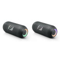 Muse M-790 BT portable/party speaker Black 60 W