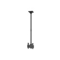 Multibrackets M Ceiling Mount Pro MBC1U, VESA 200