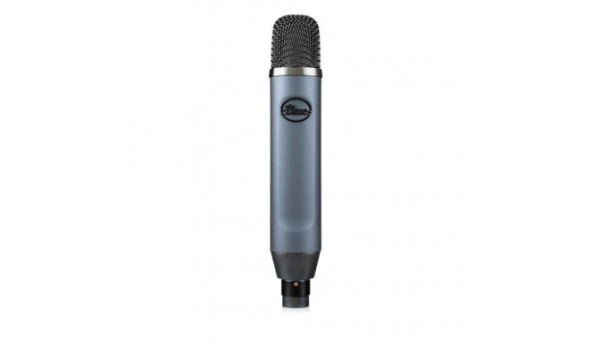 Blue Microphones Ember XLR Studio Condenser Mic