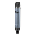 Blue Microphones Ember XLR Studio Condenser Mic