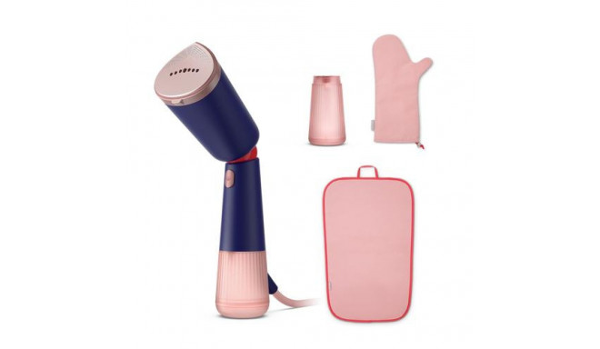 Philips 5000 series Handheld Steamer