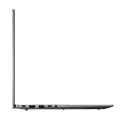 ASUS ExpertBook P5405CSA-NZ0102X Intel Core Ultra 7 258V Laptop 35.6 cm (14&quot;) WQXGA 32 GB L