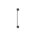 DJI CP.MA.00000224.01 lightning cable Black