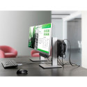HP Business Slim Smartcard Keyboard