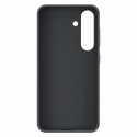 Samsung Silicone Case EF-PS931CBEGWW for Samsung Galaxy S25 - black