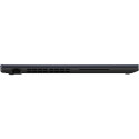 "Asus ExpertBook B3 B3604CVA-Q90095X i5 1335U/16GB/512GB/W11Pro/ star black"