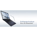 "Asus ExpertBook B3 B3404CVA-Q50183X i5 1335U/16GB/512GB/W11Pro/ star black"