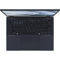 "Asus ExpertBook B3 B3404CVA-Q50183X i5 1335U/16GB/512GB/W11Pro/ star black"