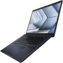 "Asus ExpertBook B3 B3404CVA-Q50183X i5 1335U/16GB/512GB/W11Pro/ star black"