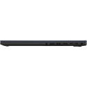 "Asus ExpertBook B3 B3604CVA-Q90095X i5 1335U/16GB/512GB/W11Pro/ star black"