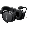 "Cherry Headset Xtrfy H2 Corded Gaming black"