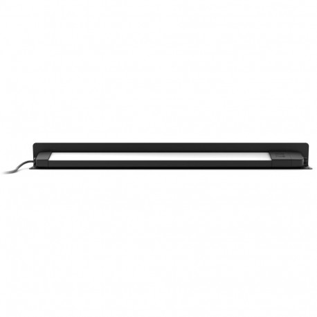 "Philips Hue White&Col. Amb. Amarant Wandflu schw. NV Erweit"