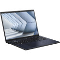 "Asus ExpertBook B3 B3604CVA-Q90095X i5 1335U/16GB/512GB/W11Pro/ star black"