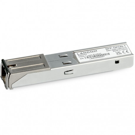 SFP-GPON-1