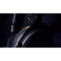 "Cherry Headset Xtrfy H2 Corded Gaming black"