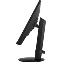 "68,6cm/27"" (3840x2160) ViewSonic VG2708-4K 16:9 4K IPS HDR10 4ms 60Hz 2xHDMI DP Pivot Black"