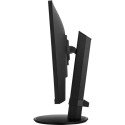 "68,6cm/27"" (3840x2160) ViewSonic VG2708-4K 16:9 4K IPS HDR10 4ms 60Hz 2xHDMI DP Pivot Black"
