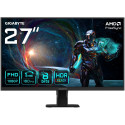 "68,6cm/27"" (1920x1080) Gigabyte GS27FA 16:9 FHD SS IPS 1ms 180Hz 2xHDMI DP Black"