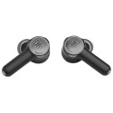 "JBL Quantum TWS wireless in-ear BT black"
