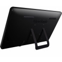 "61cm/24"" (1920x1080) ViewSonic TD2430 16:9 FHD VA Touch 10ms HDMI VGA DP Speaker Black"